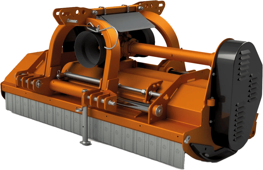 Berti TFB/LR