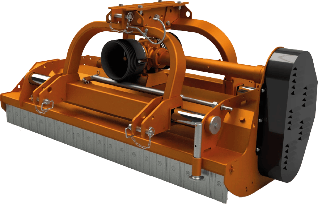 Berti BIMAX