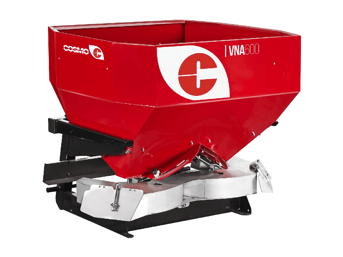 Cosmo VNA