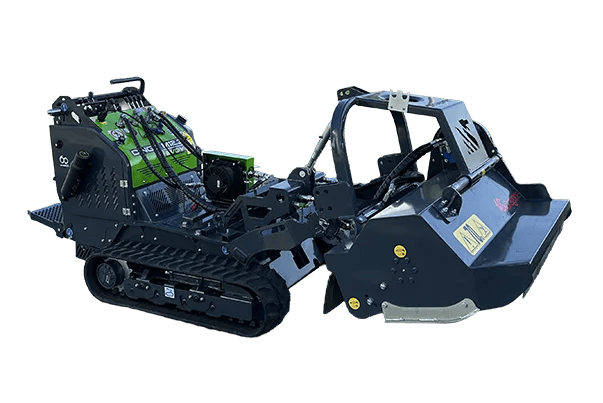 Merlo M12.3EVO Y