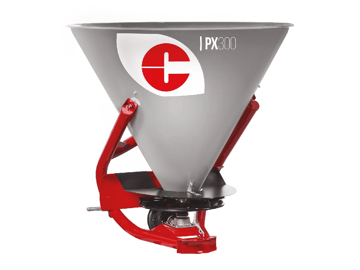 Cosmo PX