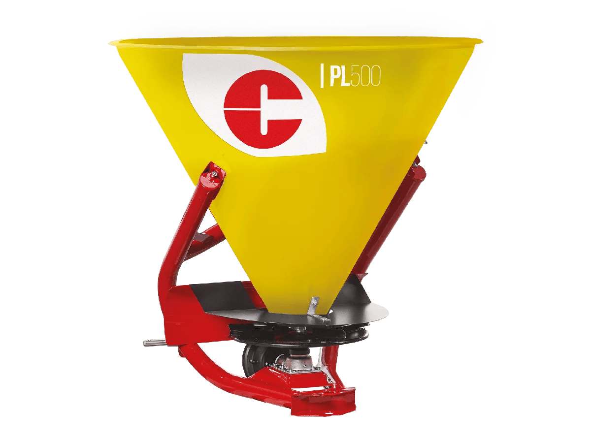 Cosmo PL