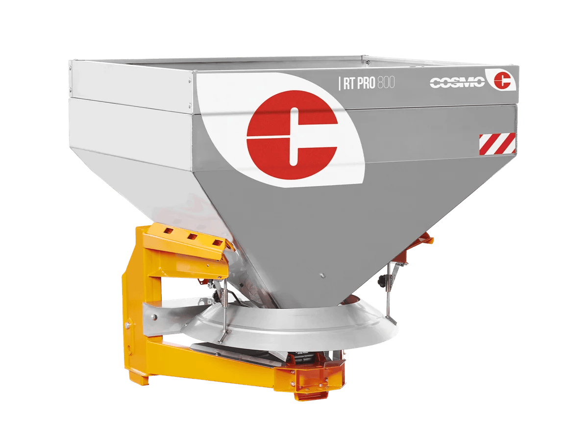 Cosmo RT PRO