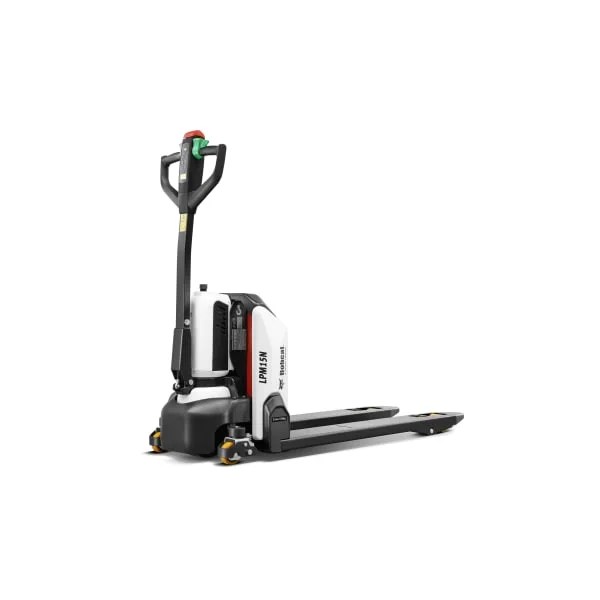 Bobcat Transpallet, a propulsione manuale, da 1,5 a 2 tonnellate, modello base