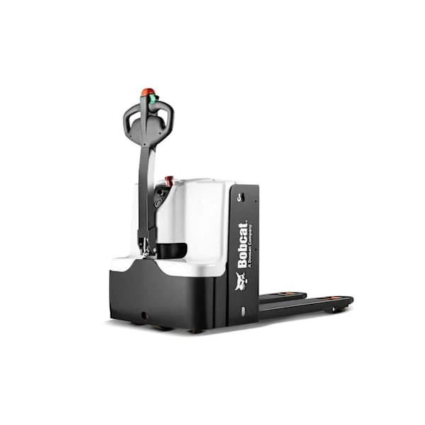 Bobcat Transpallet, a propulsione manuale, da 1,6 a 2 t, serie N-7