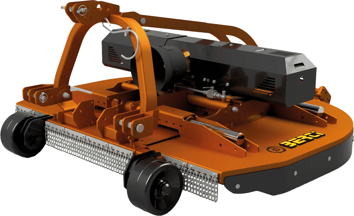 Berti B-FLEX