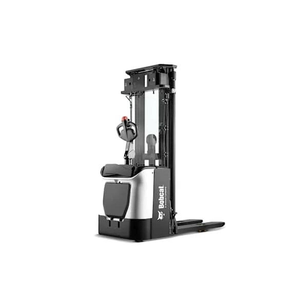 Bobcat Impilatori, con sedile, da 1,2 a 1,6 t, serie N-7