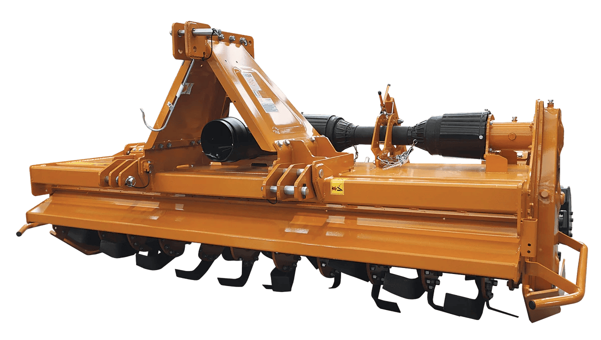 Berti POLARIS
