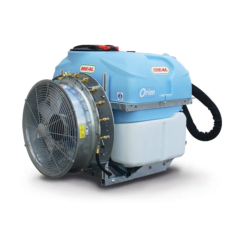 Ideal Orion Portato
