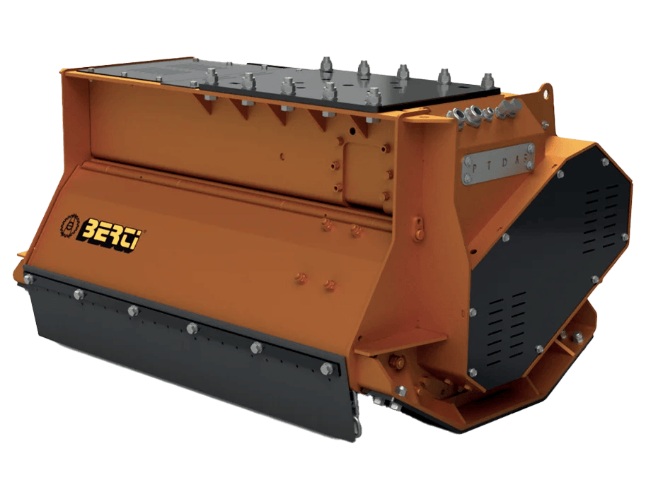 Berti TFX/SB