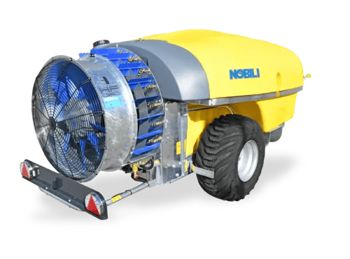 Nobili GEO M 3002 T Irroratrice