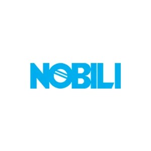 Nobili ANTIS G2 T Irroratrice