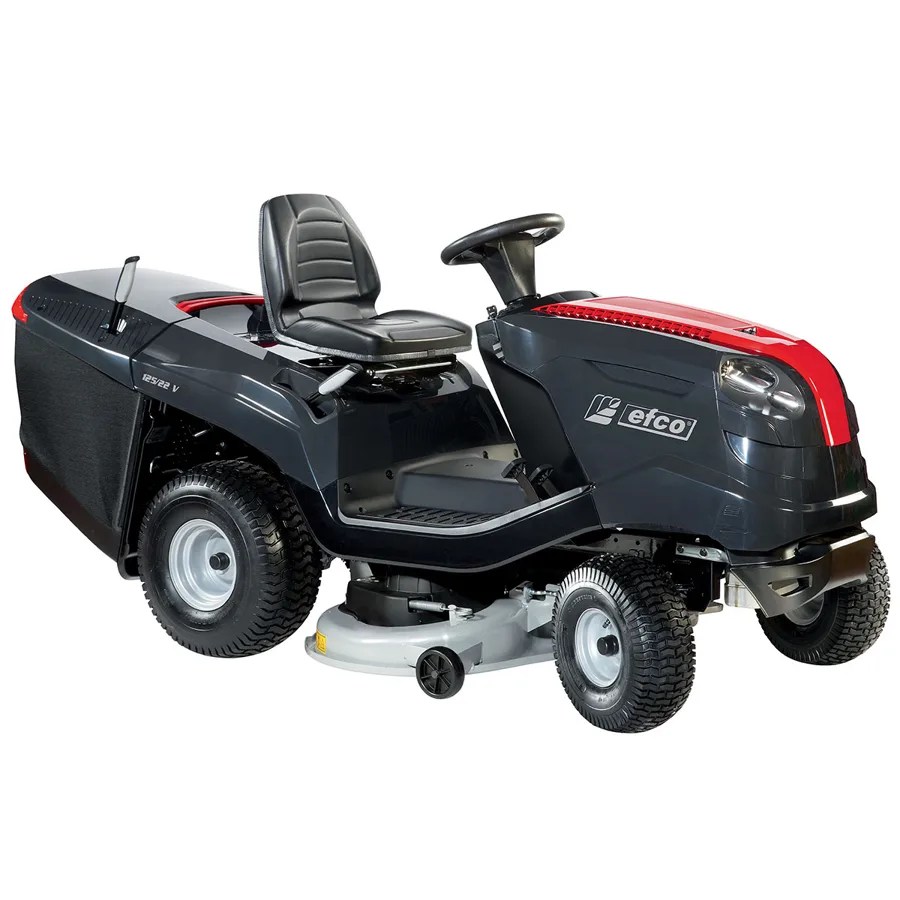 Efco EF 125/22 V