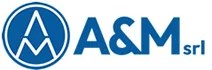 Logo Argnani e Monti
