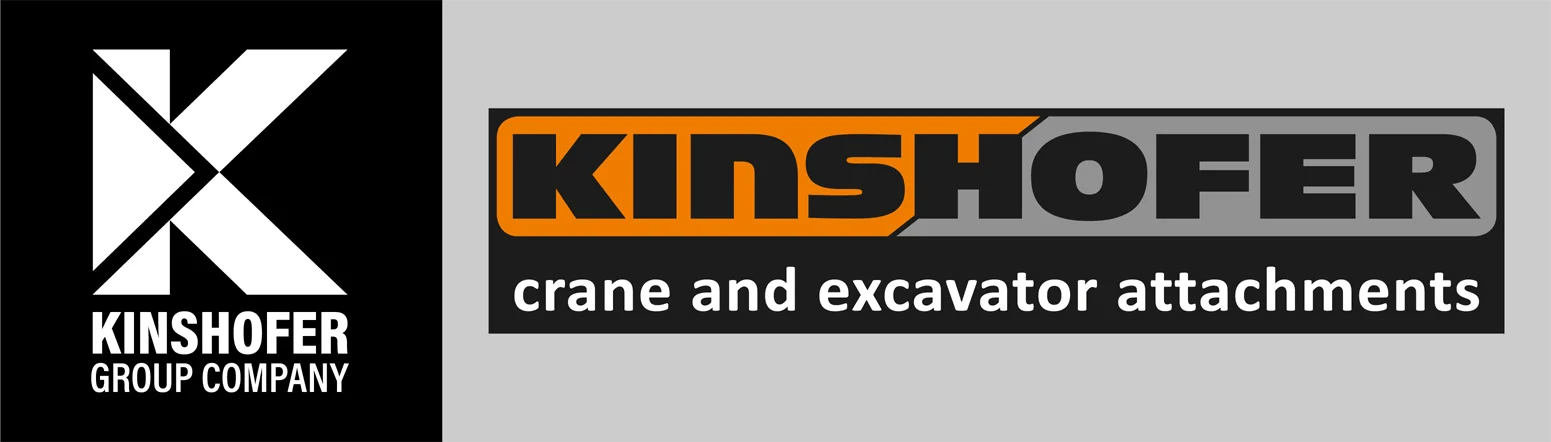 Logo Kinshofer