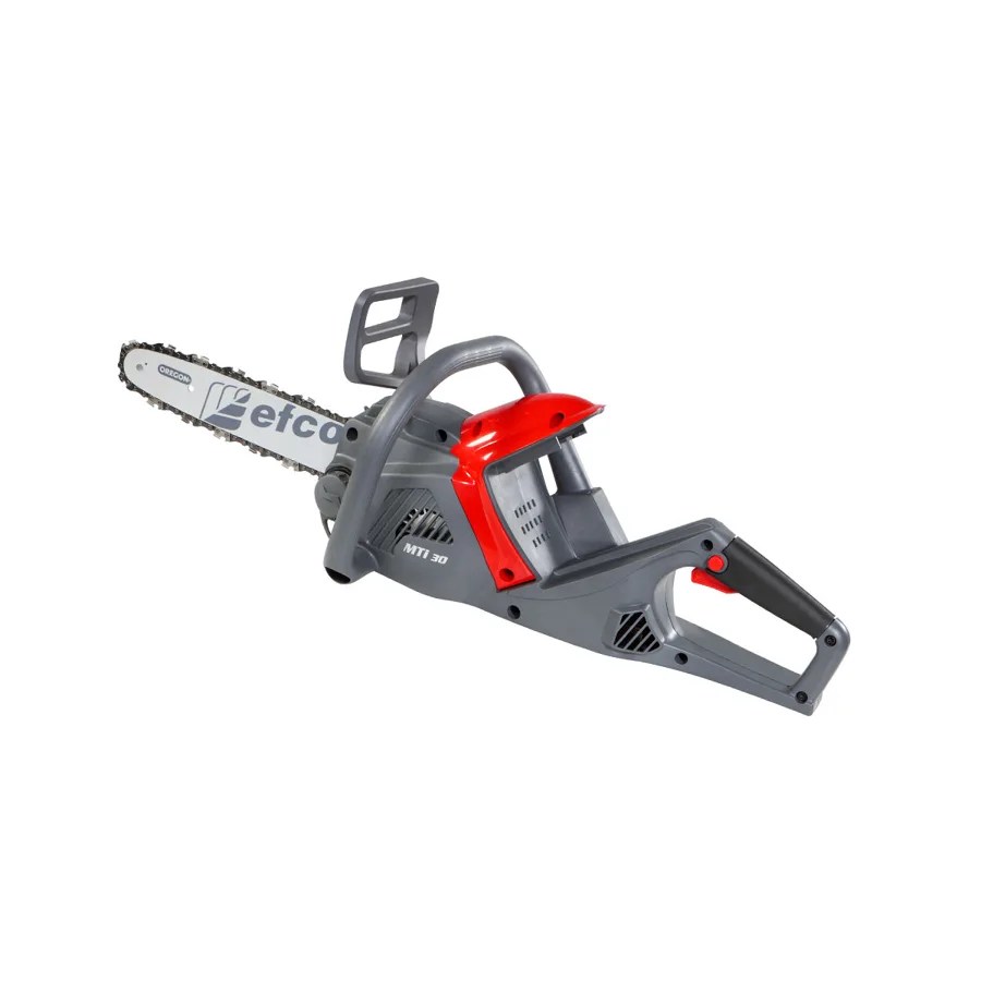 Efco MTi 30