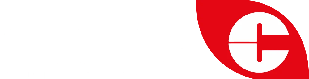 Logo Cosmo