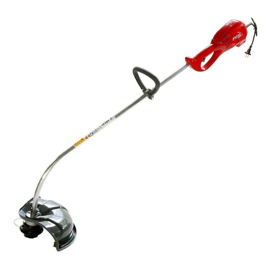 Efco 8061