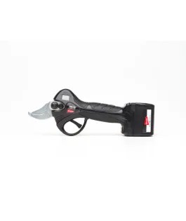 Brumi Pruner PRO35 Cordless