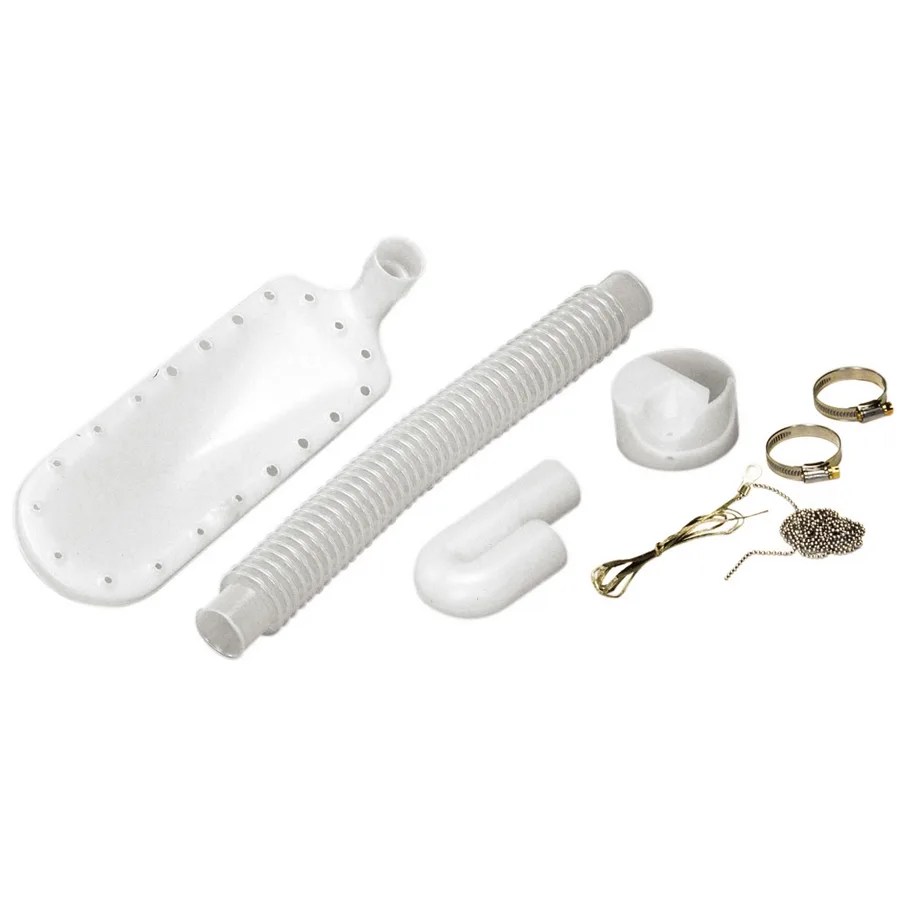 Efco Kit polveri