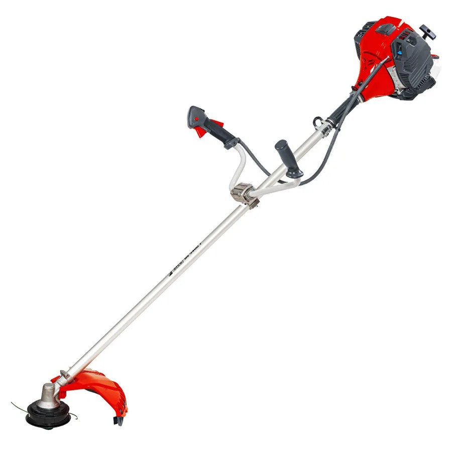Efco DS 5400 T