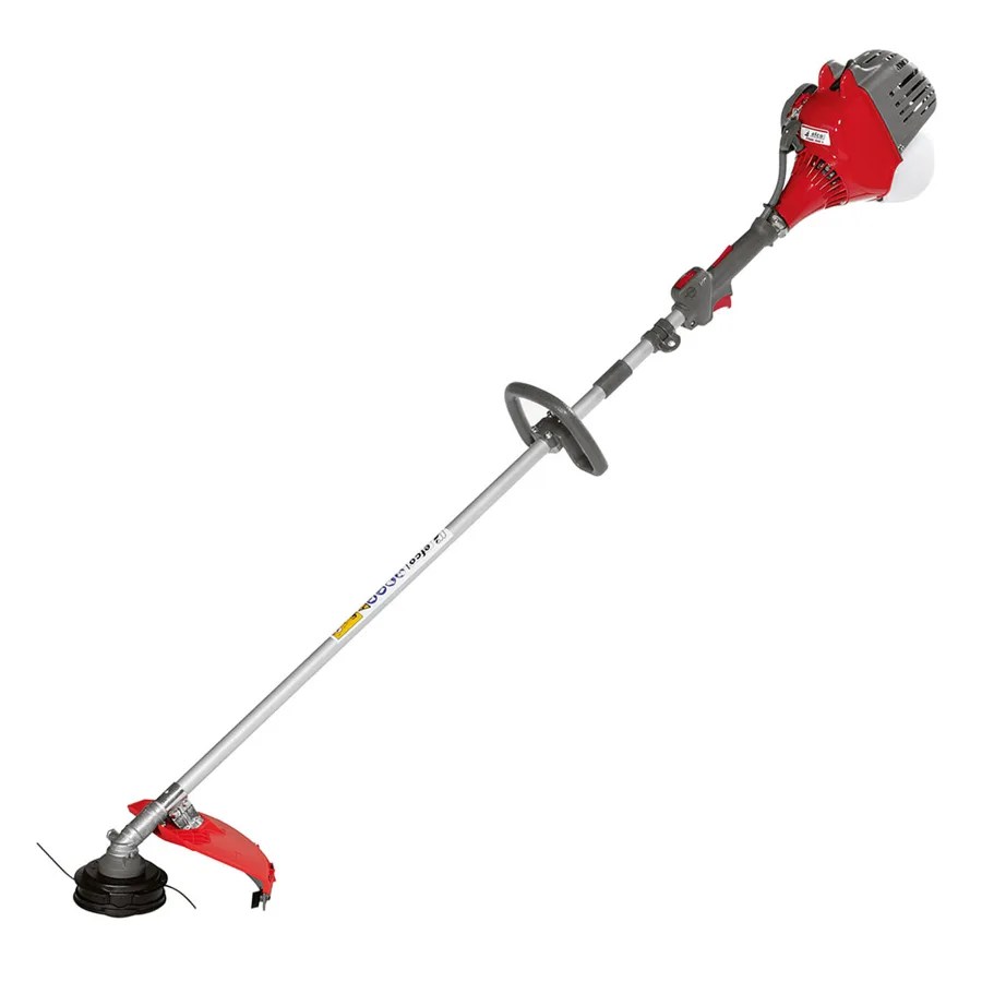 Efco STARK 2500 S