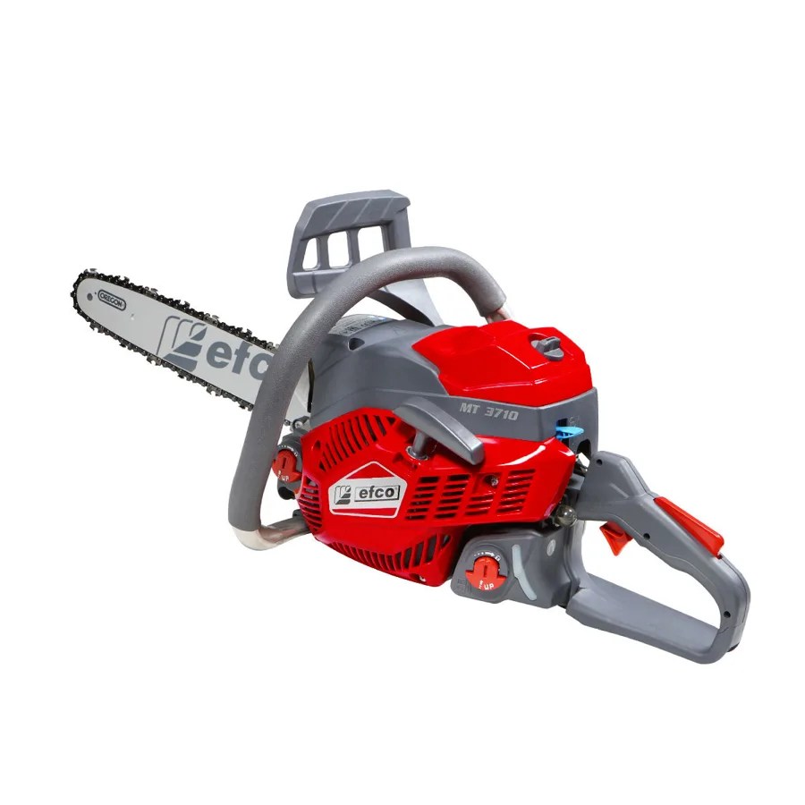 Efco MT 3710