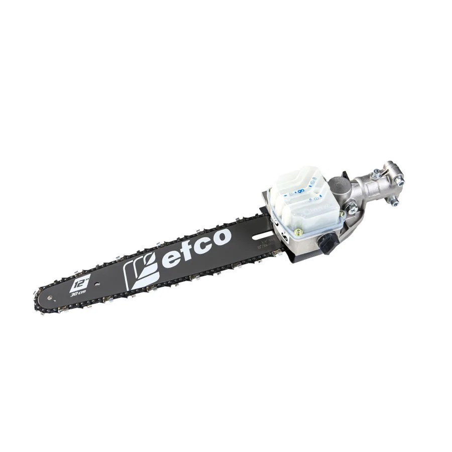 Efco Pruner EP 125