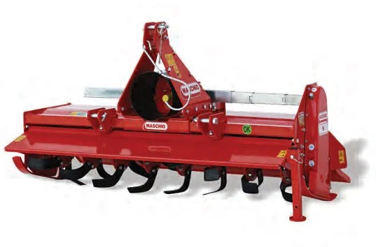 Maschio Gaspardo W