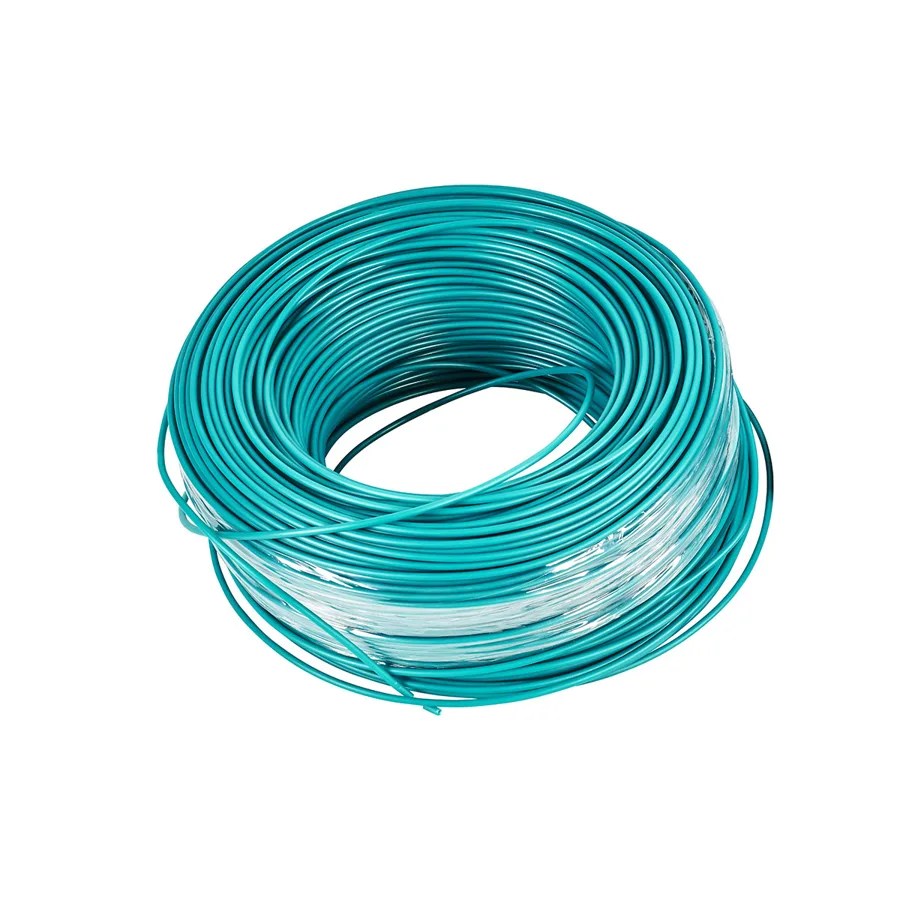 Efco Cavo perimetrale
