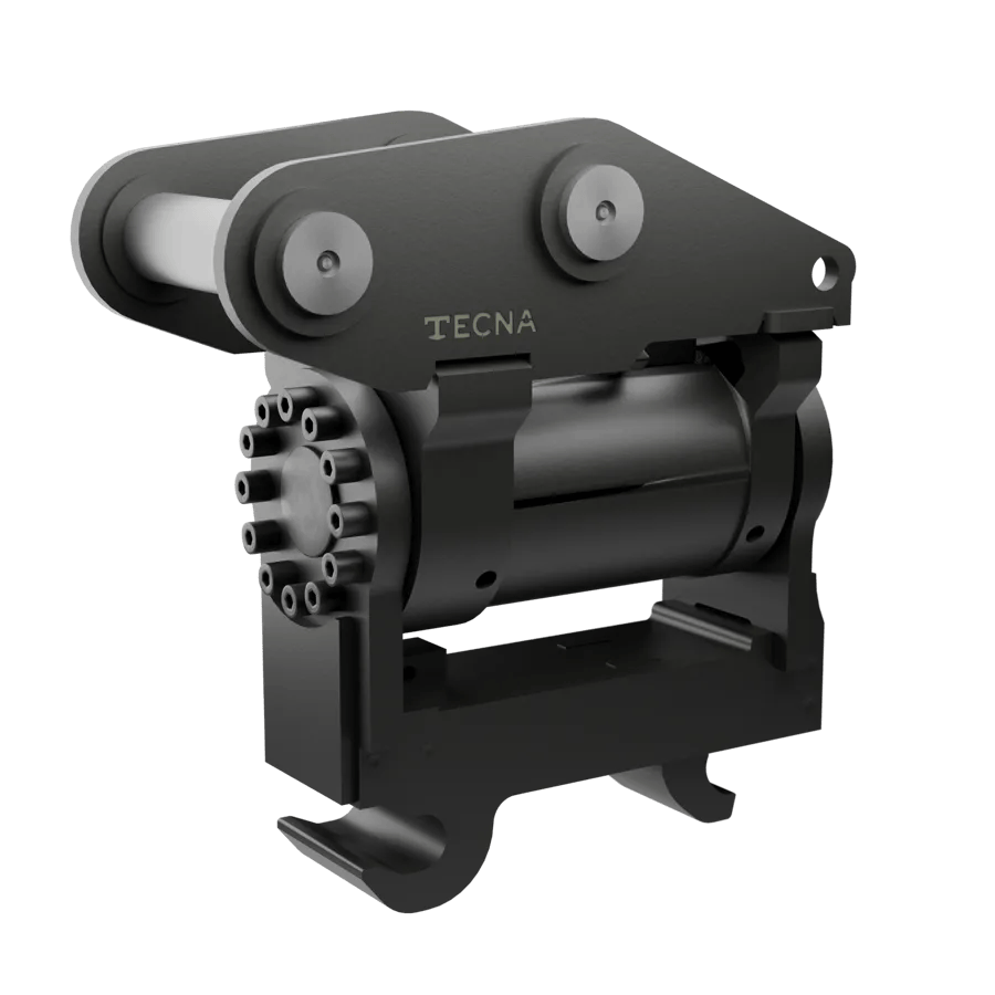 Tecna TSC00