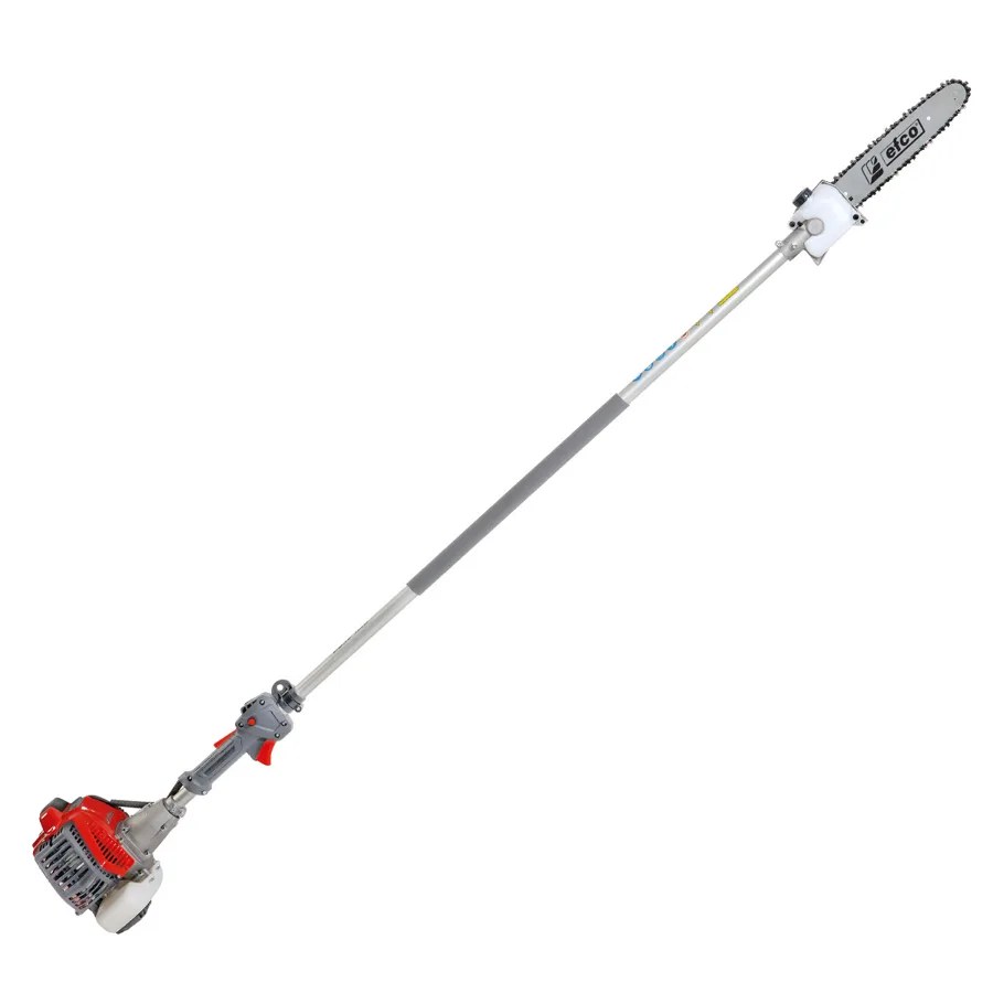 Efco PTH 2500