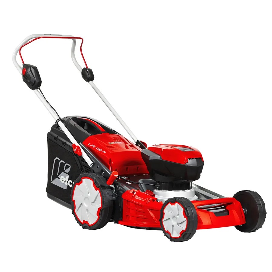 Efco LRi 48 P