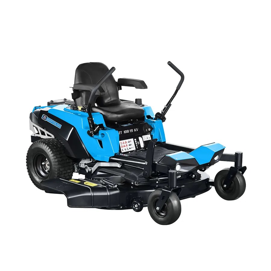 Bertolini ZT 108/19 K V