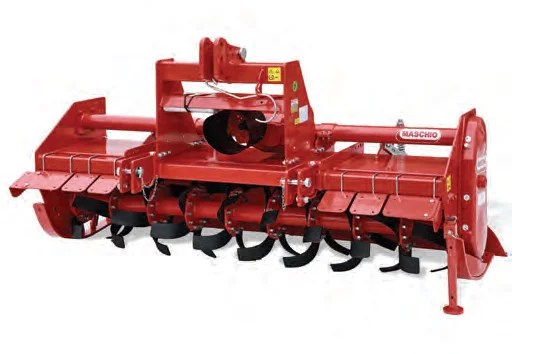 Maschio Gaspardo C