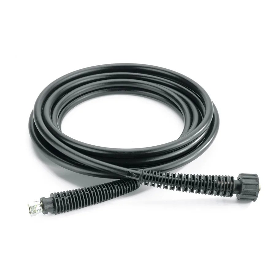 Efco Tubo prolunga 6 mt