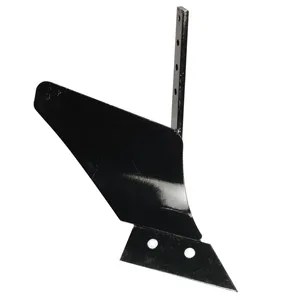 Efco Vomere singolo