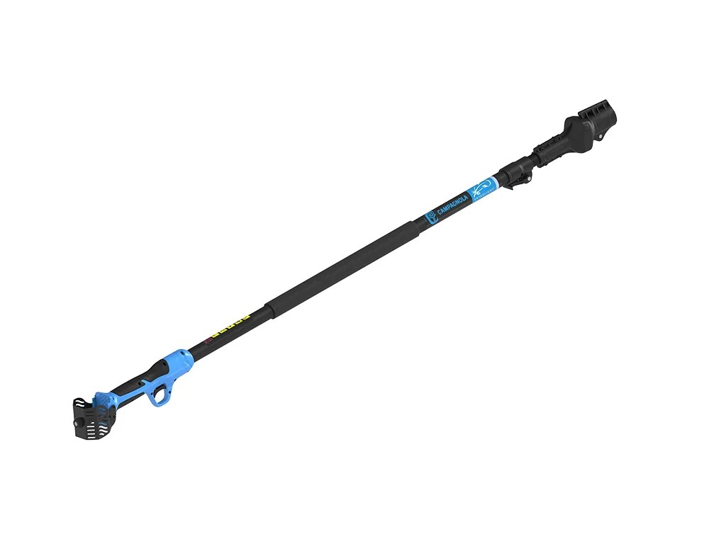 Campagnola ASTA DI PROLUNGA TELESCOPICA per STARK XM e STARK XL