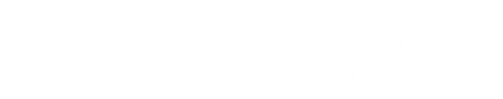 Logo Infaco