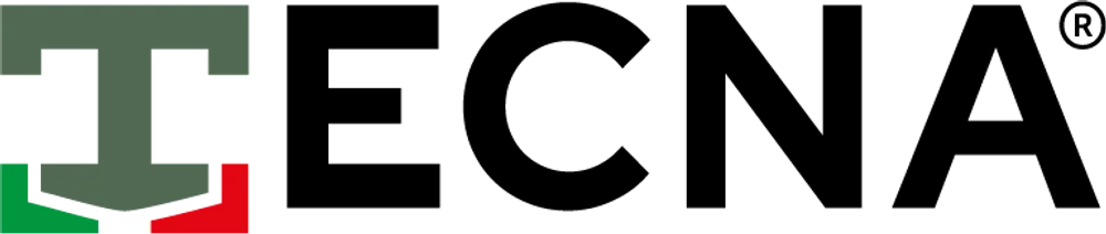Logo Tecna