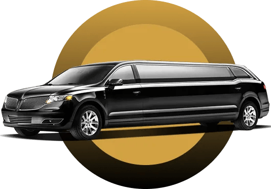 airport car service