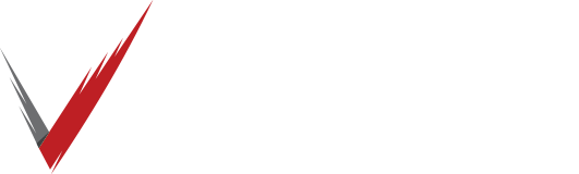 Industrial Procurement Volcano Uae - Premium Gradient Art Gallery - HD