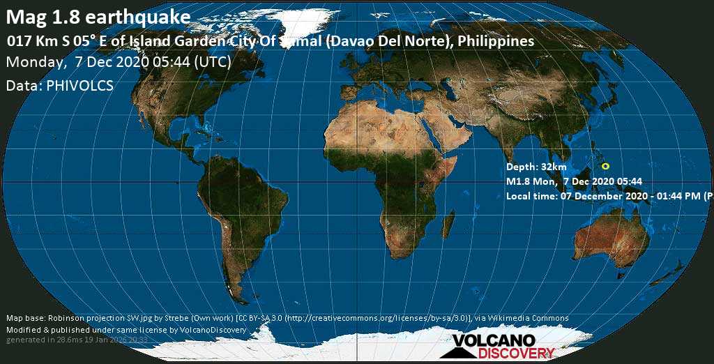 Solved 7 The Disorder Hemophilia A Is Inherited Via X Li Chegg Com