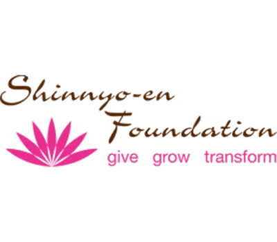 Shinnyoen Foundation
