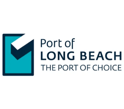 Port of Long Beach
