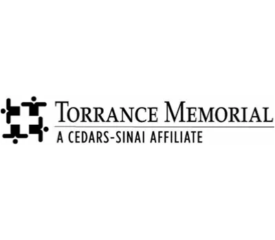 Torrance Memorial