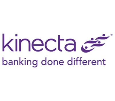 Kinecta