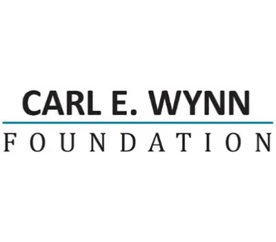 Carl E. Wynn Foundation