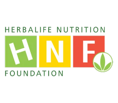 HNF