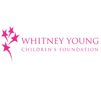 Whitney Young Children's Foundation
